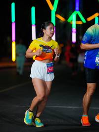 BIB: 
                            <button type="button" onclick="openModal(24154344)" class="btn btn-primary btn-sm float-right btn-popup" data-toggle="modal" data-target=".modal-high-quality">
                        <i class="fas fa-shopping-cart"></i> Add to Cart
                    </button>
                                            <button type="button" onclick="isThisMe(24154344, true)" class="btn btn-success btn-sm float-right btn-popup btn-isme hidden" data-toggle="tooltip" data-placement="bottom" title="นี่คือรูปของคุณใช่ไหม คลิกที่นี่เพื่อเอาเข้าอัลบั้ม">
                        <i class="fas fa-plus"></i> Add to album
                    </button>
                    <button type="button" onclick="isThisMe(24154344, false)" class="btn btn-warning btn-sm float-right btn-popup btn-isnotme hidden">
                        <i class="fas fa-ban"></i> Remove from album
                    </button>