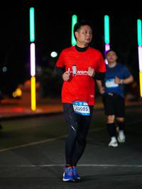 BIB: 
                            <button type="button" onclick="openModal(24638126)" class="btn btn-primary btn-sm float-right btn-popup" data-toggle="modal" data-target=".modal-high-quality">
                        <i class="fas fa-shopping-cart"></i> Add to Cart
                    </button>
                                            <button type="button" onclick="isThisMe(24638126, true)" class="btn btn-success btn-sm float-right btn-popup btn-isme hidden" data-toggle="tooltip" data-placement="bottom" title="นี่คือรูปของคุณใช่ไหม คลิกที่นี่เพื่อเอาเข้าอัลบั้ม">
                        <i class="fas fa-plus"></i> Add to album
                    </button>
                    <button type="button" onclick="isThisMe(24638126, false)" class="btn btn-warning btn-sm float-right btn-popup btn-isnotme hidden">
                        <i class="fas fa-ban"></i> Remove from album
                    </button>