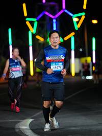 BIB: 
                            <button type="button" onclick="openModal(24638212)" class="btn btn-primary btn-sm float-right btn-popup" data-toggle="modal" data-target=".modal-high-quality">
                        <i class="fas fa-shopping-cart"></i> Add to Cart
                    </button>
                                            <button type="button" onclick="isThisMe(24638212, true)" class="btn btn-success btn-sm float-right btn-popup btn-isme hidden" data-toggle="tooltip" data-placement="bottom" title="นี่คือรูปของคุณใช่ไหม คลิกที่นี่เพื่อเอาเข้าอัลบั้ม">
                        <i class="fas fa-plus"></i> Add to album
                    </button>
                    <button type="button" onclick="isThisMe(24638212, false)" class="btn btn-warning btn-sm float-right btn-popup btn-isnotme hidden">
                        <i class="fas fa-ban"></i> Remove from album
                    </button>