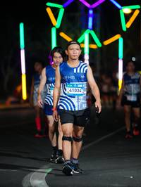 BIB: 
                            <button type="button" onclick="openModal(24639218)" class="btn btn-primary btn-sm float-right btn-popup" data-toggle="modal" data-target=".modal-high-quality">
                        <i class="fas fa-shopping-cart"></i> Add to Cart
                    </button>
                                            <button type="button" onclick="isThisMe(24639218, true)" class="btn btn-success btn-sm float-right btn-popup btn-isme hidden" data-toggle="tooltip" data-placement="bottom" title="นี่คือรูปของคุณใช่ไหม คลิกที่นี่เพื่อเอาเข้าอัลบั้ม">
                        <i class="fas fa-plus"></i> Add to album
                    </button>
                    <button type="button" onclick="isThisMe(24639218, false)" class="btn btn-warning btn-sm float-right btn-popup btn-isnotme hidden">
                        <i class="fas fa-ban"></i> Remove from album
                    </button>