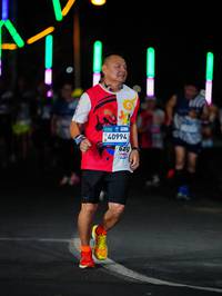 BIB: 
                            <button type="button" onclick="openModal(24160552)" class="btn btn-primary btn-sm float-right btn-popup" data-toggle="modal" data-target=".modal-high-quality">
                        <i class="fas fa-shopping-cart"></i> Add to Cart
                    </button>
                                            <button type="button" onclick="isThisMe(24160552, true)" class="btn btn-success btn-sm float-right btn-popup btn-isme hidden" data-toggle="tooltip" data-placement="bottom" title="นี่คือรูปของคุณใช่ไหม คลิกที่นี่เพื่อเอาเข้าอัลบั้ม">
                        <i class="fas fa-plus"></i> Add to album
                    </button>
                    <button type="button" onclick="isThisMe(24160552, false)" class="btn btn-warning btn-sm float-right btn-popup btn-isnotme hidden">
                        <i class="fas fa-ban"></i> Remove from album
                    </button>