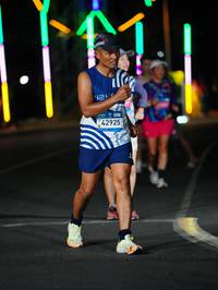 BIB: 
                            <button type="button" onclick="openModal(24471010)" class="btn btn-primary btn-sm float-right btn-popup" data-toggle="modal" data-target=".modal-high-quality">
                        <i class="fas fa-shopping-cart"></i> Add to Cart
                    </button>
                                            <button type="button" onclick="isThisMe(24471010, true)" class="btn btn-success btn-sm float-right btn-popup btn-isme hidden" data-toggle="tooltip" data-placement="bottom" title="นี่คือรูปของคุณใช่ไหม คลิกที่นี่เพื่อเอาเข้าอัลบั้ม">
                        <i class="fas fa-plus"></i> Add to album
                    </button>
                    <button type="button" onclick="isThisMe(24471010, false)" class="btn btn-warning btn-sm float-right btn-popup btn-isnotme hidden">
                        <i class="fas fa-ban"></i> Remove from album
                    </button>