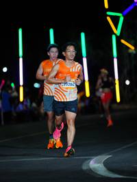 BIB: 
                            <button type="button" onclick="openModal(24404623)" class="btn btn-primary btn-sm float-right btn-popup" data-toggle="modal" data-target=".modal-high-quality">
                        <i class="fas fa-shopping-cart"></i> Add to Cart
                    </button>
                                            <button type="button" onclick="isThisMe(24404623, true)" class="btn btn-success btn-sm float-right btn-popup btn-isme hidden" data-toggle="tooltip" data-placement="bottom" title="นี่คือรูปของคุณใช่ไหม คลิกที่นี่เพื่อเอาเข้าอัลบั้ม">
                        <i class="fas fa-plus"></i> Add to album
                    </button>
                    <button type="button" onclick="isThisMe(24404623, false)" class="btn btn-warning btn-sm float-right btn-popup btn-isnotme hidden">
                        <i class="fas fa-ban"></i> Remove from album
                    </button>