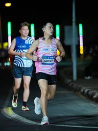 BIB: 
                            <button type="button" onclick="openModal(24638586)" class="btn btn-primary btn-sm float-right btn-popup" data-toggle="modal" data-target=".modal-high-quality">
                        <i class="fas fa-shopping-cart"></i> Add to Cart
                    </button>
                                            <button type="button" onclick="isThisMe(24638586, true)" class="btn btn-success btn-sm float-right btn-popup btn-isme hidden" data-toggle="tooltip" data-placement="bottom" title="นี่คือรูปของคุณใช่ไหม คลิกที่นี่เพื่อเอาเข้าอัลบั้ม">
                        <i class="fas fa-plus"></i> Add to album
                    </button>
                    <button type="button" onclick="isThisMe(24638586, false)" class="btn btn-warning btn-sm float-right btn-popup btn-isnotme hidden">
                        <i class="fas fa-ban"></i> Remove from album
                    </button>