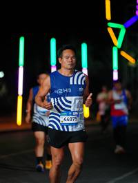 BIB: 
                            <button type="button" onclick="openModal(24621135)" class="btn btn-primary btn-sm float-right btn-popup" data-toggle="modal" data-target=".modal-high-quality">
                        <i class="fas fa-shopping-cart"></i> Add to Cart
                    </button>
                                            <button type="button" onclick="isThisMe(24621135, true)" class="btn btn-success btn-sm float-right btn-popup btn-isme hidden" data-toggle="tooltip" data-placement="bottom" title="นี่คือรูปของคุณใช่ไหม คลิกที่นี่เพื่อเอาเข้าอัลบั้ม">
                        <i class="fas fa-plus"></i> Add to album
                    </button>
                    <button type="button" onclick="isThisMe(24621135, false)" class="btn btn-warning btn-sm float-right btn-popup btn-isnotme hidden">
                        <i class="fas fa-ban"></i> Remove from album
                    </button>