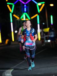 BIB: 
                            <button type="button" onclick="openModal(24621822)" class="btn btn-primary btn-sm float-right btn-popup" data-toggle="modal" data-target=".modal-high-quality">
                        <i class="fas fa-shopping-cart"></i> Add to Cart
                    </button>
                                            <button type="button" onclick="isThisMe(24621822, true)" class="btn btn-success btn-sm float-right btn-popup btn-isme hidden" data-toggle="tooltip" data-placement="bottom" title="นี่คือรูปของคุณใช่ไหม คลิกที่นี่เพื่อเอาเข้าอัลบั้ม">
                        <i class="fas fa-plus"></i> Add to album
                    </button>
                    <button type="button" onclick="isThisMe(24621822, false)" class="btn btn-warning btn-sm float-right btn-popup btn-isnotme hidden">
                        <i class="fas fa-ban"></i> Remove from album
                    </button>