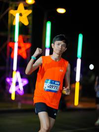 BIB: 
                            <button type="button" onclick="openModal(24622690)" class="btn btn-primary btn-sm float-right btn-popup" data-toggle="modal" data-target=".modal-high-quality">
                        <i class="fas fa-shopping-cart"></i> Add to Cart
                    </button>
                                            <button type="button" onclick="isThisMe(24622690, true)" class="btn btn-success btn-sm float-right btn-popup btn-isme hidden" data-toggle="tooltip" data-placement="bottom" title="นี่คือรูปของคุณใช่ไหม คลิกที่นี่เพื่อเอาเข้าอัลบั้ม">
                        <i class="fas fa-plus"></i> Add to album
                    </button>
                    <button type="button" onclick="isThisMe(24622690, false)" class="btn btn-warning btn-sm float-right btn-popup btn-isnotme hidden">
                        <i class="fas fa-ban"></i> Remove from album
                    </button>