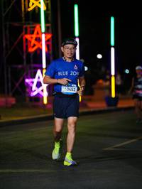 BIB: 
                            <button type="button" onclick="openModal(24469175)" class="btn btn-primary btn-sm float-right btn-popup" data-toggle="modal" data-target=".modal-high-quality">
                        <i class="fas fa-shopping-cart"></i> Add to Cart
                    </button>
                                            <button type="button" onclick="isThisMe(24469175, true)" class="btn btn-success btn-sm float-right btn-popup btn-isme hidden" data-toggle="tooltip" data-placement="bottom" title="นี่คือรูปของคุณใช่ไหม คลิกที่นี่เพื่อเอาเข้าอัลบั้ม">
                        <i class="fas fa-plus"></i> Add to album
                    </button>
                    <button type="button" onclick="isThisMe(24469175, false)" class="btn btn-warning btn-sm float-right btn-popup btn-isnotme hidden">
                        <i class="fas fa-ban"></i> Remove from album
                    </button>