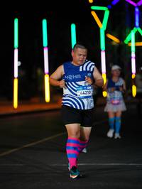 BIB: 
                            <button type="button" onclick="openModal(24453370)" class="btn btn-primary btn-sm float-right btn-popup" data-toggle="modal" data-target=".modal-high-quality">
                        <i class="fas fa-shopping-cart"></i> Add to Cart
                    </button>
                                            <button type="button" onclick="isThisMe(24453370, true)" class="btn btn-success btn-sm float-right btn-popup btn-isme hidden" data-toggle="tooltip" data-placement="bottom" title="นี่คือรูปของคุณใช่ไหม คลิกที่นี่เพื่อเอาเข้าอัลบั้ม">
                        <i class="fas fa-plus"></i> Add to album
                    </button>
                    <button type="button" onclick="isThisMe(24453370, false)" class="btn btn-warning btn-sm float-right btn-popup btn-isnotme hidden">
                        <i class="fas fa-ban"></i> Remove from album
                    </button>