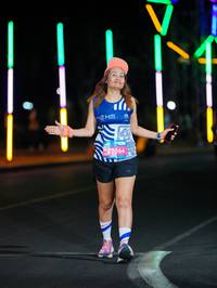 BIB: 
                            <button type="button" onclick="openModal(24623805)" class="btn btn-primary btn-sm float-right btn-popup" data-toggle="modal" data-target=".modal-high-quality">
                        <i class="fas fa-shopping-cart"></i> Add to Cart
                    </button>
                                            <button type="button" onclick="isThisMe(24623805, true)" class="btn btn-success btn-sm float-right btn-popup btn-isme hidden" data-toggle="tooltip" data-placement="bottom" title="นี่คือรูปของคุณใช่ไหม คลิกที่นี่เพื่อเอาเข้าอัลบั้ม">
                        <i class="fas fa-plus"></i> Add to album
                    </button>
                    <button type="button" onclick="isThisMe(24623805, false)" class="btn btn-warning btn-sm float-right btn-popup btn-isnotme hidden">
                        <i class="fas fa-ban"></i> Remove from album
                    </button>