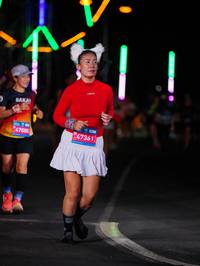 BIB: 
                            <button type="button" onclick="openModal(24155183)" class="btn btn-primary btn-sm float-right btn-popup" data-toggle="modal" data-target=".modal-high-quality">
                        <i class="fas fa-shopping-cart"></i> Add to Cart
                    </button>
                                            <button type="button" onclick="isThisMe(24155183, true)" class="btn btn-success btn-sm float-right btn-popup btn-isme hidden" data-toggle="tooltip" data-placement="bottom" title="นี่คือรูปของคุณใช่ไหม คลิกที่นี่เพื่อเอาเข้าอัลบั้ม">
                        <i class="fas fa-plus"></i> Add to album
                    </button>
                    <button type="button" onclick="isThisMe(24155183, false)" class="btn btn-warning btn-sm float-right btn-popup btn-isnotme hidden">
                        <i class="fas fa-ban"></i> Remove from album
                    </button>