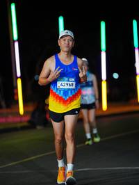 BIB: 
                            <button type="button" onclick="openModal(24621220)" class="btn btn-primary btn-sm float-right btn-popup" data-toggle="modal" data-target=".modal-high-quality">
                        <i class="fas fa-shopping-cart"></i> Add to Cart
                    </button>
                                            <button type="button" onclick="isThisMe(24621220, true)" class="btn btn-success btn-sm float-right btn-popup btn-isme hidden" data-toggle="tooltip" data-placement="bottom" title="นี่คือรูปของคุณใช่ไหม คลิกที่นี่เพื่อเอาเข้าอัลบั้ม">
                        <i class="fas fa-plus"></i> Add to album
                    </button>
                    <button type="button" onclick="isThisMe(24621220, false)" class="btn btn-warning btn-sm float-right btn-popup btn-isnotme hidden">
                        <i class="fas fa-ban"></i> Remove from album
                    </button>