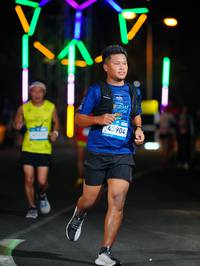 BIB: 
                            <button type="button" onclick="openModal(24366724)" class="btn btn-primary btn-sm float-right btn-popup" data-toggle="modal" data-target=".modal-high-quality">
                        <i class="fas fa-shopping-cart"></i> Add to Cart
                    </button>
                                            <button type="button" onclick="isThisMe(24366724, true)" class="btn btn-success btn-sm float-right btn-popup btn-isme hidden" data-toggle="tooltip" data-placement="bottom" title="นี่คือรูปของคุณใช่ไหม คลิกที่นี่เพื่อเอาเข้าอัลบั้ม">
                        <i class="fas fa-plus"></i> Add to album
                    </button>
                    <button type="button" onclick="isThisMe(24366724, false)" class="btn btn-warning btn-sm float-right btn-popup btn-isnotme hidden">
                        <i class="fas fa-ban"></i> Remove from album
                    </button>