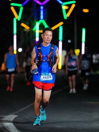 BIB: 
                            <button type="button" onclick="openModal(24516488)" class="btn btn-primary btn-sm float-right btn-popup" data-toggle="modal" data-target=".modal-high-quality">
                        <i class="fas fa-shopping-cart"></i> Add to Cart
                    </button>
                                            <button type="button" onclick="isThisMe(24516488, true)" class="btn btn-success btn-sm float-right btn-popup btn-isme hidden" data-toggle="tooltip" data-placement="bottom" title="นี่คือรูปของคุณใช่ไหม คลิกที่นี่เพื่อเอาเข้าอัลบั้ม">
                        <i class="fas fa-plus"></i> Add to album
                    </button>
                    <button type="button" onclick="isThisMe(24516488, false)" class="btn btn-warning btn-sm float-right btn-popup btn-isnotme hidden">
                        <i class="fas fa-ban"></i> Remove from album
                    </button>