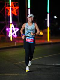 BIB: 
                            <button type="button" onclick="openModal(24511688)" class="btn btn-primary btn-sm float-right btn-popup" data-toggle="modal" data-target=".modal-high-quality">
                        <i class="fas fa-shopping-cart"></i> Add to Cart
                    </button>
                                            <button type="button" onclick="isThisMe(24511688, true)" class="btn btn-success btn-sm float-right btn-popup btn-isme hidden" data-toggle="tooltip" data-placement="bottom" title="นี่คือรูปของคุณใช่ไหม คลิกที่นี่เพื่อเอาเข้าอัลบั้ม">
                        <i class="fas fa-plus"></i> Add to album
                    </button>
                    <button type="button" onclick="isThisMe(24511688, false)" class="btn btn-warning btn-sm float-right btn-popup btn-isnotme hidden">
                        <i class="fas fa-ban"></i> Remove from album
                    </button>