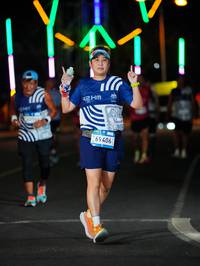 BIB: 
                            <button type="button" onclick="openModal(24638537)" class="btn btn-primary btn-sm float-right btn-popup" data-toggle="modal" data-target=".modal-high-quality">
                        <i class="fas fa-shopping-cart"></i> Add to Cart
                    </button>
                                            <button type="button" onclick="isThisMe(24638537, true)" class="btn btn-success btn-sm float-right btn-popup btn-isme hidden" data-toggle="tooltip" data-placement="bottom" title="นี่คือรูปของคุณใช่ไหม คลิกที่นี่เพื่อเอาเข้าอัลบั้ม">
                        <i class="fas fa-plus"></i> Add to album
                    </button>
                    <button type="button" onclick="isThisMe(24638537, false)" class="btn btn-warning btn-sm float-right btn-popup btn-isnotme hidden">
                        <i class="fas fa-ban"></i> Remove from album
                    </button>