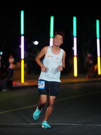 BIB: 
                            <button type="button" onclick="openModal(24623918)" class="btn btn-primary btn-sm float-right btn-popup" data-toggle="modal" data-target=".modal-high-quality">
                        <i class="fas fa-shopping-cart"></i> Add to Cart
                    </button>
                                            <button type="button" onclick="isThisMe(24623918, true)" class="btn btn-success btn-sm float-right btn-popup btn-isme hidden" data-toggle="tooltip" data-placement="bottom" title="นี่คือรูปของคุณใช่ไหม คลิกที่นี่เพื่อเอาเข้าอัลบั้ม">
                        <i class="fas fa-plus"></i> Add to album
                    </button>
                    <button type="button" onclick="isThisMe(24623918, false)" class="btn btn-warning btn-sm float-right btn-popup btn-isnotme hidden">
                        <i class="fas fa-ban"></i> Remove from album
                    </button>