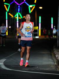 BIB: 
                            <button type="button" onclick="openModal(24622244)" class="btn btn-primary btn-sm float-right btn-popup" data-toggle="modal" data-target=".modal-high-quality">
                        <i class="fas fa-shopping-cart"></i> Add to Cart
                    </button>
                                            <button type="button" onclick="isThisMe(24622244, true)" class="btn btn-success btn-sm float-right btn-popup btn-isme hidden" data-toggle="tooltip" data-placement="bottom" title="นี่คือรูปของคุณใช่ไหม คลิกที่นี่เพื่อเอาเข้าอัลบั้ม">
                        <i class="fas fa-plus"></i> Add to album
                    </button>
                    <button type="button" onclick="isThisMe(24622244, false)" class="btn btn-warning btn-sm float-right btn-popup btn-isnotme hidden">
                        <i class="fas fa-ban"></i> Remove from album
                    </button>