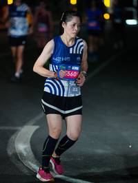 BIB: 
                            <button type="button" onclick="openModal(24622691)" class="btn btn-primary btn-sm float-right btn-popup" data-toggle="modal" data-target=".modal-high-quality">
                        <i class="fas fa-shopping-cart"></i> Add to Cart
                    </button>
                                            <button type="button" onclick="isThisMe(24622691, true)" class="btn btn-success btn-sm float-right btn-popup btn-isme hidden" data-toggle="tooltip" data-placement="bottom" title="นี่คือรูปของคุณใช่ไหม คลิกที่นี่เพื่อเอาเข้าอัลบั้ม">
                        <i class="fas fa-plus"></i> Add to album
                    </button>
                    <button type="button" onclick="isThisMe(24622691, false)" class="btn btn-warning btn-sm float-right btn-popup btn-isnotme hidden">
                        <i class="fas fa-ban"></i> Remove from album
                    </button>