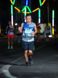 BIB: 
                            <button type="button" onclick="openModal(24327472)" class="btn btn-primary btn-sm float-right btn-popup" data-toggle="modal" data-target=".modal-high-quality">
                        <i class="fas fa-shopping-cart"></i> Add to Cart
                    </button>
                                            <button type="button" onclick="isThisMe(24327472, true)" class="btn btn-success btn-sm float-right btn-popup btn-isme hidden" data-toggle="tooltip" data-placement="bottom" title="นี่คือรูปของคุณใช่ไหม คลิกที่นี่เพื่อเอาเข้าอัลบั้ม">
                        <i class="fas fa-plus"></i> Add to album
                    </button>
                    <button type="button" onclick="isThisMe(24327472, false)" class="btn btn-warning btn-sm float-right btn-popup btn-isnotme hidden">
                        <i class="fas fa-ban"></i> Remove from album
                    </button>