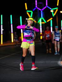 BIB: 
                            <button type="button" onclick="openModal(24467275)" class="btn btn-primary btn-sm float-right btn-popup" data-toggle="modal" data-target=".modal-high-quality">
                        <i class="fas fa-shopping-cart"></i> Add to Cart
                    </button>
                                            <button type="button" onclick="isThisMe(24467275, true)" class="btn btn-success btn-sm float-right btn-popup btn-isme hidden" data-toggle="tooltip" data-placement="bottom" title="นี่คือรูปของคุณใช่ไหม คลิกที่นี่เพื่อเอาเข้าอัลบั้ม">
                        <i class="fas fa-plus"></i> Add to album
                    </button>
                    <button type="button" onclick="isThisMe(24467275, false)" class="btn btn-warning btn-sm float-right btn-popup btn-isnotme hidden">
                        <i class="fas fa-ban"></i> Remove from album
                    </button>