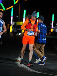 BIB: 
                            <button type="button" onclick="openModal(24144111)" class="btn btn-primary btn-sm float-right btn-popup" data-toggle="modal" data-target=".modal-high-quality">
                        <i class="fas fa-shopping-cart"></i> Add to Cart
                    </button>
                                            <button type="button" onclick="isThisMe(24144111, true)" class="btn btn-success btn-sm float-right btn-popup btn-isme hidden" data-toggle="tooltip" data-placement="bottom" title="นี่คือรูปของคุณใช่ไหม คลิกที่นี่เพื่อเอาเข้าอัลบั้ม">
                        <i class="fas fa-plus"></i> Add to album
                    </button>
                    <button type="button" onclick="isThisMe(24144111, false)" class="btn btn-warning btn-sm float-right btn-popup btn-isnotme hidden">
                        <i class="fas fa-ban"></i> Remove from album
                    </button>