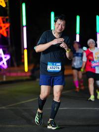 BIB: 
                            <button type="button" onclick="openModal(24637872)" class="btn btn-primary btn-sm float-right btn-popup" data-toggle="modal" data-target=".modal-high-quality">
                        <i class="fas fa-shopping-cart"></i> Add to Cart
                    </button>
                                            <button type="button" onclick="isThisMe(24637872, true)" class="btn btn-success btn-sm float-right btn-popup btn-isme hidden" data-toggle="tooltip" data-placement="bottom" title="นี่คือรูปของคุณใช่ไหม คลิกที่นี่เพื่อเอาเข้าอัลบั้ม">
                        <i class="fas fa-plus"></i> Add to album
                    </button>
                    <button type="button" onclick="isThisMe(24637872, false)" class="btn btn-warning btn-sm float-right btn-popup btn-isnotme hidden">
                        <i class="fas fa-ban"></i> Remove from album
                    </button>