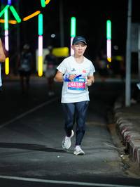 BIB: 
                            <button type="button" onclick="openModal(24623861)" class="btn btn-primary btn-sm float-right btn-popup" data-toggle="modal" data-target=".modal-high-quality">
                        <i class="fas fa-shopping-cart"></i> Add to Cart
                    </button>
                                            <button type="button" onclick="isThisMe(24623861, true)" class="btn btn-success btn-sm float-right btn-popup btn-isme hidden" data-toggle="tooltip" data-placement="bottom" title="นี่คือรูปของคุณใช่ไหม คลิกที่นี่เพื่อเอาเข้าอัลบั้ม">
                        <i class="fas fa-plus"></i> Add to album
                    </button>
                    <button type="button" onclick="isThisMe(24623861, false)" class="btn btn-warning btn-sm float-right btn-popup btn-isnotme hidden">
                        <i class="fas fa-ban"></i> Remove from album
                    </button>