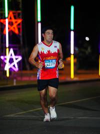 BIB: 
                            <button type="button" onclick="openModal(24620718)" class="btn btn-primary btn-sm float-right btn-popup" data-toggle="modal" data-target=".modal-high-quality">
                        <i class="fas fa-shopping-cart"></i> Add to Cart
                    </button>
                                            <button type="button" onclick="isThisMe(24620718, true)" class="btn btn-success btn-sm float-right btn-popup btn-isme hidden" data-toggle="tooltip" data-placement="bottom" title="นี่คือรูปของคุณใช่ไหม คลิกที่นี่เพื่อเอาเข้าอัลบั้ม">
                        <i class="fas fa-plus"></i> Add to album
                    </button>
                    <button type="button" onclick="isThisMe(24620718, false)" class="btn btn-warning btn-sm float-right btn-popup btn-isnotme hidden">
                        <i class="fas fa-ban"></i> Remove from album
                    </button>