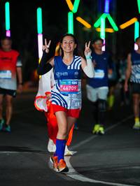 BIB: 
                            <button type="button" onclick="openModal(24624257)" class="btn btn-primary btn-sm float-right btn-popup" data-toggle="modal" data-target=".modal-high-quality">
                        <i class="fas fa-shopping-cart"></i> Add to Cart
                    </button>
                                            <button type="button" onclick="isThisMe(24624257, true)" class="btn btn-success btn-sm float-right btn-popup btn-isme hidden" data-toggle="tooltip" data-placement="bottom" title="นี่คือรูปของคุณใช่ไหม คลิกที่นี่เพื่อเอาเข้าอัลบั้ม">
                        <i class="fas fa-plus"></i> Add to album
                    </button>
                    <button type="button" onclick="isThisMe(24624257, false)" class="btn btn-warning btn-sm float-right btn-popup btn-isnotme hidden">
                        <i class="fas fa-ban"></i> Remove from album
                    </button>