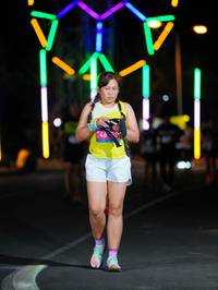 BIB: 
                            <button type="button" onclick="openModal(24620798)" class="btn btn-primary btn-sm float-right btn-popup" data-toggle="modal" data-target=".modal-high-quality">
                        <i class="fas fa-shopping-cart"></i> Add to Cart
                    </button>
                                            <button type="button" onclick="isThisMe(24620798, true)" class="btn btn-success btn-sm float-right btn-popup btn-isme hidden" data-toggle="tooltip" data-placement="bottom" title="นี่คือรูปของคุณใช่ไหม คลิกที่นี่เพื่อเอาเข้าอัลบั้ม">
                        <i class="fas fa-plus"></i> Add to album
                    </button>
                    <button type="button" onclick="isThisMe(24620798, false)" class="btn btn-warning btn-sm float-right btn-popup btn-isnotme hidden">
                        <i class="fas fa-ban"></i> Remove from album
                    </button>