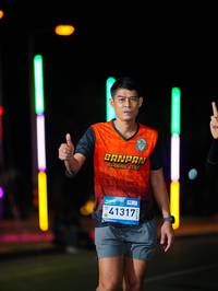 BIB: 
                            <button type="button" onclick="openModal(24638099)" class="btn btn-primary btn-sm float-right btn-popup" data-toggle="modal" data-target=".modal-high-quality">
                        <i class="fas fa-shopping-cart"></i> Add to Cart
                    </button>
                                            <button type="button" onclick="isThisMe(24638099, true)" class="btn btn-success btn-sm float-right btn-popup btn-isme hidden" data-toggle="tooltip" data-placement="bottom" title="นี่คือรูปของคุณใช่ไหม คลิกที่นี่เพื่อเอาเข้าอัลบั้ม">
                        <i class="fas fa-plus"></i> Add to album
                    </button>
                    <button type="button" onclick="isThisMe(24638099, false)" class="btn btn-warning btn-sm float-right btn-popup btn-isnotme hidden">
                        <i class="fas fa-ban"></i> Remove from album
                    </button>