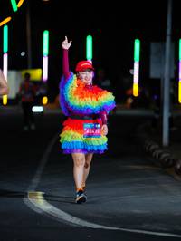 BIB: 
                            <button type="button" onclick="openModal(24442498)" class="btn btn-primary btn-sm float-right btn-popup" data-toggle="modal" data-target=".modal-high-quality">
                        <i class="fas fa-shopping-cart"></i> Add to Cart
                    </button>
                                            <button type="button" onclick="isThisMe(24442498, true)" class="btn btn-success btn-sm float-right btn-popup btn-isme hidden" data-toggle="tooltip" data-placement="bottom" title="นี่คือรูปของคุณใช่ไหม คลิกที่นี่เพื่อเอาเข้าอัลบั้ม">
                        <i class="fas fa-plus"></i> Add to album
                    </button>
                    <button type="button" onclick="isThisMe(24442498, false)" class="btn btn-warning btn-sm float-right btn-popup btn-isnotme hidden">
                        <i class="fas fa-ban"></i> Remove from album
                    </button>