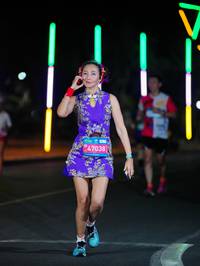 BIB: 
                            <button type="button" onclick="openModal(24639116)" class="btn btn-primary btn-sm float-right btn-popup" data-toggle="modal" data-target=".modal-high-quality">
                        <i class="fas fa-shopping-cart"></i> Add to Cart
                    </button>
                                            <button type="button" onclick="isThisMe(24639116, true)" class="btn btn-success btn-sm float-right btn-popup btn-isme hidden" data-toggle="tooltip" data-placement="bottom" title="นี่คือรูปของคุณใช่ไหม คลิกที่นี่เพื่อเอาเข้าอัลบั้ม">
                        <i class="fas fa-plus"></i> Add to album
                    </button>
                    <button type="button" onclick="isThisMe(24639116, false)" class="btn btn-warning btn-sm float-right btn-popup btn-isnotme hidden">
                        <i class="fas fa-ban"></i> Remove from album
                    </button>