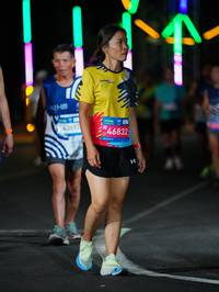 BIB: 
                            <button type="button" onclick="openModal(24621345)" class="btn btn-primary btn-sm float-right btn-popup" data-toggle="modal" data-target=".modal-high-quality">
                        <i class="fas fa-shopping-cart"></i> Add to Cart
                    </button>
                                            <button type="button" onclick="isThisMe(24621345, true)" class="btn btn-success btn-sm float-right btn-popup btn-isme hidden" data-toggle="tooltip" data-placement="bottom" title="นี่คือรูปของคุณใช่ไหม คลิกที่นี่เพื่อเอาเข้าอัลบั้ม">
                        <i class="fas fa-plus"></i> Add to album
                    </button>
                    <button type="button" onclick="isThisMe(24621345, false)" class="btn btn-warning btn-sm float-right btn-popup btn-isnotme hidden">
                        <i class="fas fa-ban"></i> Remove from album
                    </button>