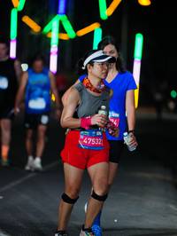 BIB: 
                            <button type="button" onclick="openModal(24625062)" class="btn btn-primary btn-sm float-right btn-popup" data-toggle="modal" data-target=".modal-high-quality">
                        <i class="fas fa-shopping-cart"></i> Add to Cart
                    </button>
                                            <button type="button" onclick="isThisMe(24625062, true)" class="btn btn-success btn-sm float-right btn-popup btn-isme hidden" data-toggle="tooltip" data-placement="bottom" title="นี่คือรูปของคุณใช่ไหม คลิกที่นี่เพื่อเอาเข้าอัลบั้ม">
                        <i class="fas fa-plus"></i> Add to album
                    </button>
                    <button type="button" onclick="isThisMe(24625062, false)" class="btn btn-warning btn-sm float-right btn-popup btn-isnotme hidden">
                        <i class="fas fa-ban"></i> Remove from album
                    </button>