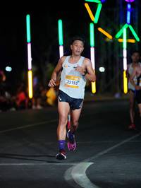 BIB: 
                            <button type="button" onclick="openModal(24363226)" class="btn btn-primary btn-sm float-right btn-popup" data-toggle="modal" data-target=".modal-high-quality">
                        <i class="fas fa-shopping-cart"></i> Add to Cart
                    </button>
                                            <button type="button" onclick="isThisMe(24363226, true)" class="btn btn-success btn-sm float-right btn-popup btn-isme hidden" data-toggle="tooltip" data-placement="bottom" title="นี่คือรูปของคุณใช่ไหม คลิกที่นี่เพื่อเอาเข้าอัลบั้ม">
                        <i class="fas fa-plus"></i> Add to album
                    </button>
                    <button type="button" onclick="isThisMe(24363226, false)" class="btn btn-warning btn-sm float-right btn-popup btn-isnotme hidden">
                        <i class="fas fa-ban"></i> Remove from album
                    </button>