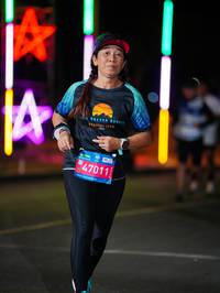 BIB: 
                            <button type="button" onclick="openModal(24623086)" class="btn btn-primary btn-sm float-right btn-popup" data-toggle="modal" data-target=".modal-high-quality">
                        <i class="fas fa-shopping-cart"></i> Add to Cart
                    </button>
                                            <button type="button" onclick="isThisMe(24623086, true)" class="btn btn-success btn-sm float-right btn-popup btn-isme hidden" data-toggle="tooltip" data-placement="bottom" title="นี่คือรูปของคุณใช่ไหม คลิกที่นี่เพื่อเอาเข้าอัลบั้ม">
                        <i class="fas fa-plus"></i> Add to album
                    </button>
                    <button type="button" onclick="isThisMe(24623086, false)" class="btn btn-warning btn-sm float-right btn-popup btn-isnotme hidden">
                        <i class="fas fa-ban"></i> Remove from album
                    </button>