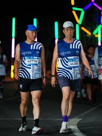 BIB: 
                            <button type="button" onclick="openModal(24624094)" class="btn btn-primary btn-sm float-right btn-popup" data-toggle="modal" data-target=".modal-high-quality">
                        <i class="fas fa-shopping-cart"></i> Add to Cart
                    </button>
                                            <button type="button" onclick="isThisMe(24624094, true)" class="btn btn-success btn-sm float-right btn-popup btn-isme hidden" data-toggle="tooltip" data-placement="bottom" title="นี่คือรูปของคุณใช่ไหม คลิกที่นี่เพื่อเอาเข้าอัลบั้ม">
                        <i class="fas fa-plus"></i> Add to album
                    </button>
                    <button type="button" onclick="isThisMe(24624094, false)" class="btn btn-warning btn-sm float-right btn-popup btn-isnotme hidden">
                        <i class="fas fa-ban"></i> Remove from album
                    </button>