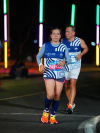 BIB: 
                            <button type="button" onclick="openModal(24622931)" class="btn btn-primary btn-sm float-right btn-popup" data-toggle="modal" data-target=".modal-high-quality">
                        <i class="fas fa-shopping-cart"></i> Add to Cart
                    </button>
                                            <button type="button" onclick="isThisMe(24622931, true)" class="btn btn-success btn-sm float-right btn-popup btn-isme hidden" data-toggle="tooltip" data-placement="bottom" title="นี่คือรูปของคุณใช่ไหม คลิกที่นี่เพื่อเอาเข้าอัลบั้ม">
                        <i class="fas fa-plus"></i> Add to album
                    </button>
                    <button type="button" onclick="isThisMe(24622931, false)" class="btn btn-warning btn-sm float-right btn-popup btn-isnotme hidden">
                        <i class="fas fa-ban"></i> Remove from album
                    </button>