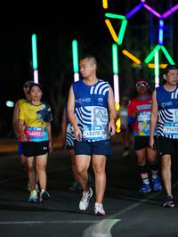 BIB: 
                            <button type="button" onclick="openModal(24638049)" class="btn btn-primary btn-sm float-right btn-popup" data-toggle="modal" data-target=".modal-high-quality">
                        <i class="fas fa-shopping-cart"></i> Add to Cart
                    </button>
                                            <button type="button" onclick="isThisMe(24638049, true)" class="btn btn-success btn-sm float-right btn-popup btn-isme hidden" data-toggle="tooltip" data-placement="bottom" title="นี่คือรูปของคุณใช่ไหม คลิกที่นี่เพื่อเอาเข้าอัลบั้ม">
                        <i class="fas fa-plus"></i> Add to album
                    </button>
                    <button type="button" onclick="isThisMe(24638049, false)" class="btn btn-warning btn-sm float-right btn-popup btn-isnotme hidden">
                        <i class="fas fa-ban"></i> Remove from album
                    </button>