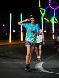 BIB: 
                            <button type="button" onclick="openModal(24623986)" class="btn btn-primary btn-sm float-right btn-popup" data-toggle="modal" data-target=".modal-high-quality">
                        <i class="fas fa-shopping-cart"></i> Add to Cart
                    </button>
                                            <button type="button" onclick="isThisMe(24623986, true)" class="btn btn-success btn-sm float-right btn-popup btn-isme hidden" data-toggle="tooltip" data-placement="bottom" title="นี่คือรูปของคุณใช่ไหม คลิกที่นี่เพื่อเอาเข้าอัลบั้ม">
                        <i class="fas fa-plus"></i> Add to album
                    </button>
                    <button type="button" onclick="isThisMe(24623986, false)" class="btn btn-warning btn-sm float-right btn-popup btn-isnotme hidden">
                        <i class="fas fa-ban"></i> Remove from album
                    </button>