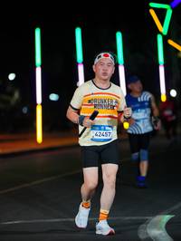 BIB: 
                            <button type="button" onclick="openModal(24637921)" class="btn btn-primary btn-sm float-right btn-popup" data-toggle="modal" data-target=".modal-high-quality">
                        <i class="fas fa-shopping-cart"></i> Add to Cart
                    </button>
                                            <button type="button" onclick="isThisMe(24637921, true)" class="btn btn-success btn-sm float-right btn-popup btn-isme hidden" data-toggle="tooltip" data-placement="bottom" title="นี่คือรูปของคุณใช่ไหม คลิกที่นี่เพื่อเอาเข้าอัลบั้ม">
                        <i class="fas fa-plus"></i> Add to album
                    </button>
                    <button type="button" onclick="isThisMe(24637921, false)" class="btn btn-warning btn-sm float-right btn-popup btn-isnotme hidden">
                        <i class="fas fa-ban"></i> Remove from album
                    </button>