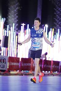 BIB: 
                            <button type="button" onclick="openModal(23681559)" class="btn btn-primary btn-sm float-right btn-popup" data-toggle="modal" data-target=".modal-high-quality">
                        <i class="fas fa-shopping-cart"></i> Add to Cart
                    </button>
                                            <button type="button" onclick="isThisMe(23681559, true)" class="btn btn-success btn-sm float-right btn-popup btn-isme hidden" data-toggle="tooltip" data-placement="bottom" title="นี่คือรูปของคุณใช่ไหม คลิกที่นี่เพื่อเอาเข้าอัลบั้ม">
                        <i class="fas fa-plus"></i> Add to album
                    </button>
                    <button type="button" onclick="isThisMe(23681559, false)" class="btn btn-warning btn-sm float-right btn-popup btn-isnotme hidden">
                        <i class="fas fa-ban"></i> Remove from album
                    </button>