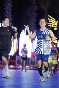 BIB: 
                            <button type="button" onclick="openModal(23680842)" class="btn btn-primary btn-sm float-right btn-popup" data-toggle="modal" data-target=".modal-high-quality">
                        <i class="fas fa-shopping-cart"></i> Add to Cart
                    </button>
                                            <button type="button" onclick="isThisMe(23680842, true)" class="btn btn-success btn-sm float-right btn-popup btn-isme hidden" data-toggle="tooltip" data-placement="bottom" title="นี่คือรูปของคุณใช่ไหม คลิกที่นี่เพื่อเอาเข้าอัลบั้ม">
                        <i class="fas fa-plus"></i> Add to album
                    </button>
                    <button type="button" onclick="isThisMe(23680842, false)" class="btn btn-warning btn-sm float-right btn-popup btn-isnotme hidden">
                        <i class="fas fa-ban"></i> Remove from album
                    </button>