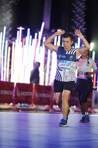 BIB: 
                            <button type="button" onclick="openModal(23693923)" class="btn btn-primary btn-sm float-right btn-popup" data-toggle="modal" data-target=".modal-high-quality">
                        <i class="fas fa-shopping-cart"></i> Add to Cart
                    </button>
                                            <button type="button" onclick="isThisMe(23693923, true)" class="btn btn-success btn-sm float-right btn-popup btn-isme hidden" data-toggle="tooltip" data-placement="bottom" title="นี่คือรูปของคุณใช่ไหม คลิกที่นี่เพื่อเอาเข้าอัลบั้ม">
                        <i class="fas fa-plus"></i> Add to album
                    </button>
                    <button type="button" onclick="isThisMe(23693923, false)" class="btn btn-warning btn-sm float-right btn-popup btn-isnotme hidden">
                        <i class="fas fa-ban"></i> Remove from album
                    </button>