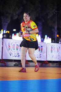 BIB: 
                            <button type="button" onclick="openModal(23675339)" class="btn btn-primary btn-sm float-right btn-popup" data-toggle="modal" data-target=".modal-high-quality">
                        <i class="fas fa-shopping-cart"></i> Add to Cart
                    </button>
                                            <button type="button" onclick="isThisMe(23675339, true)" class="btn btn-success btn-sm float-right btn-popup btn-isme hidden" data-toggle="tooltip" data-placement="bottom" title="นี่คือรูปของคุณใช่ไหม คลิกที่นี่เพื่อเอาเข้าอัลบั้ม">
                        <i class="fas fa-plus"></i> Add to album
                    </button>
                    <button type="button" onclick="isThisMe(23675339, false)" class="btn btn-warning btn-sm float-right btn-popup btn-isnotme hidden">
                        <i class="fas fa-ban"></i> Remove from album
                    </button>