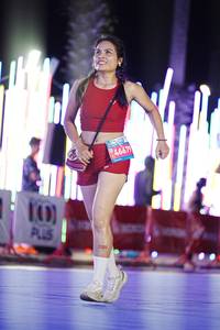 BIB: 
                            <button type="button" onclick="openModal(23689858)" class="btn btn-primary btn-sm float-right btn-popup" data-toggle="modal" data-target=".modal-high-quality">
                        <i class="fas fa-shopping-cart"></i> Add to Cart
                    </button>
                                            <button type="button" onclick="isThisMe(23689858, true)" class="btn btn-success btn-sm float-right btn-popup btn-isme hidden" data-toggle="tooltip" data-placement="bottom" title="นี่คือรูปของคุณใช่ไหม คลิกที่นี่เพื่อเอาเข้าอัลบั้ม">
                        <i class="fas fa-plus"></i> Add to album
                    </button>
                    <button type="button" onclick="isThisMe(23689858, false)" class="btn btn-warning btn-sm float-right btn-popup btn-isnotme hidden">
                        <i class="fas fa-ban"></i> Remove from album
                    </button>