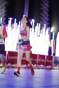 BIB: 
                            <button type="button" onclick="openModal(23714161)" class="btn btn-primary btn-sm float-right btn-popup" data-toggle="modal" data-target=".modal-high-quality">
                        <i class="fas fa-shopping-cart"></i> Add to Cart
                    </button>
                                            <button type="button" onclick="isThisMe(23714161, true)" class="btn btn-success btn-sm float-right btn-popup btn-isme hidden" data-toggle="tooltip" data-placement="bottom" title="นี่คือรูปของคุณใช่ไหม คลิกที่นี่เพื่อเอาเข้าอัลบั้ม">
                        <i class="fas fa-plus"></i> Add to album
                    </button>
                    <button type="button" onclick="isThisMe(23714161, false)" class="btn btn-warning btn-sm float-right btn-popup btn-isnotme hidden">
                        <i class="fas fa-ban"></i> Remove from album
                    </button>