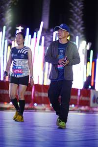 BIB: 
                            <button type="button" onclick="openModal(23715610)" class="btn btn-primary btn-sm float-right btn-popup" data-toggle="modal" data-target=".modal-high-quality">
                        <i class="fas fa-shopping-cart"></i> Add to Cart
                    </button>
                                            <button type="button" onclick="isThisMe(23715610, true)" class="btn btn-success btn-sm float-right btn-popup btn-isme hidden" data-toggle="tooltip" data-placement="bottom" title="นี่คือรูปของคุณใช่ไหม คลิกที่นี่เพื่อเอาเข้าอัลบั้ม">
                        <i class="fas fa-plus"></i> Add to album
                    </button>
                    <button type="button" onclick="isThisMe(23715610, false)" class="btn btn-warning btn-sm float-right btn-popup btn-isnotme hidden">
                        <i class="fas fa-ban"></i> Remove from album
                    </button>